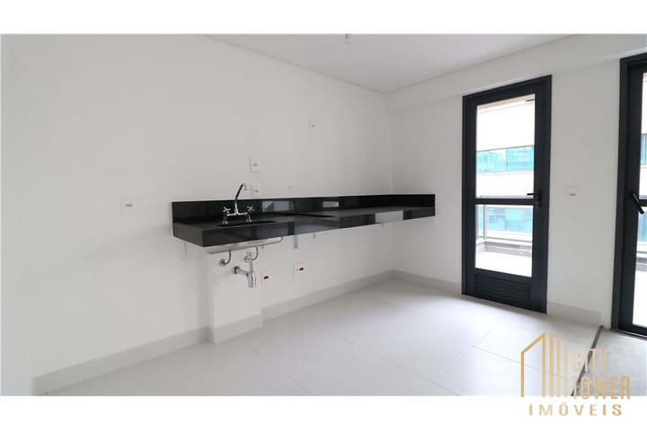 Apartamento à venda com 2 quartos, 162m² - Foto 33