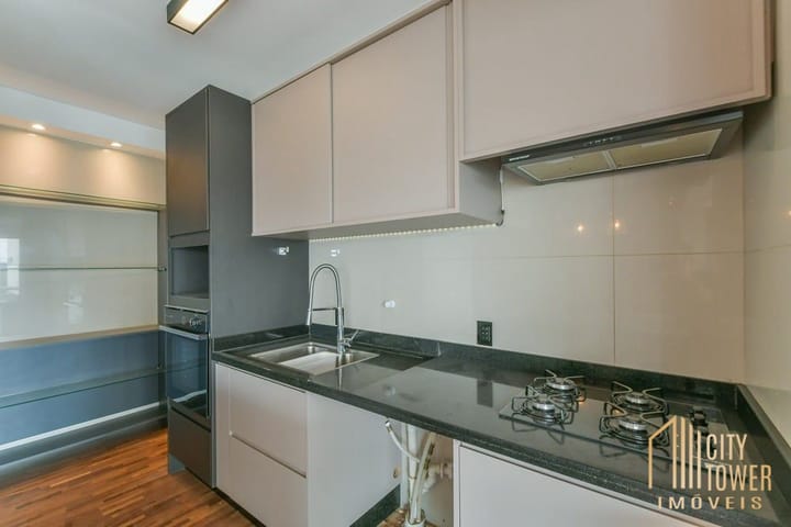 Apartamento à venda com 3 quartos, 108m² - Foto 26