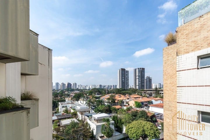 Apartamento à venda com 4 quartos, 354m² - Foto 51