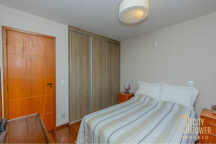 Apartamento à venda com 3 quartos, 275m² - Foto 41