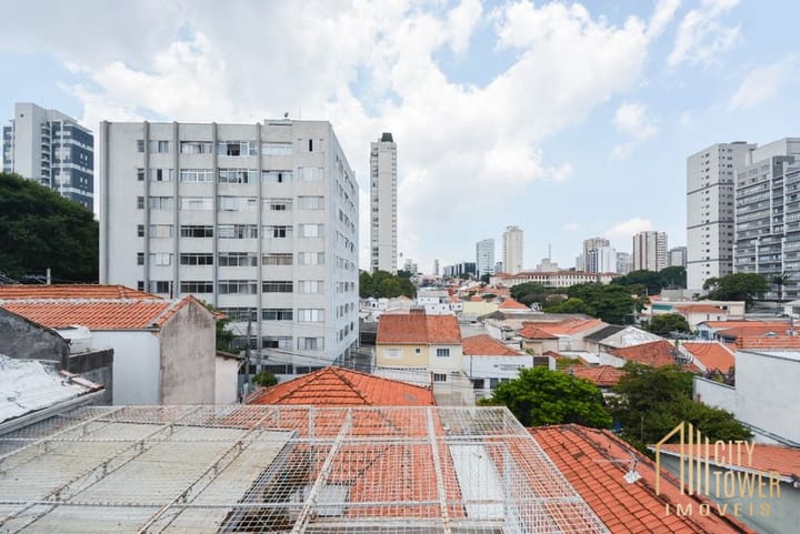 Conjunto Comercial-Sala à venda, 321m² - Foto 24