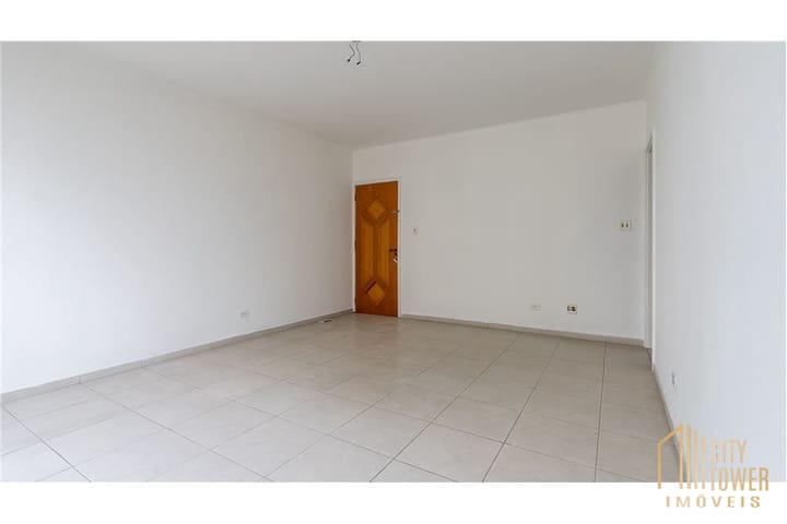 Apartamento à venda com 3 quartos, 117m² - Foto 31