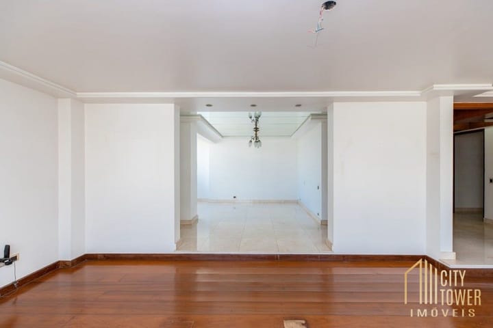 Apartamento à venda com 4 quartos, 425m² - Foto 67