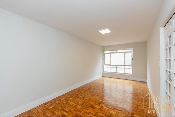 Apartamento à venda com 2 quartos, 80m² - Foto 9