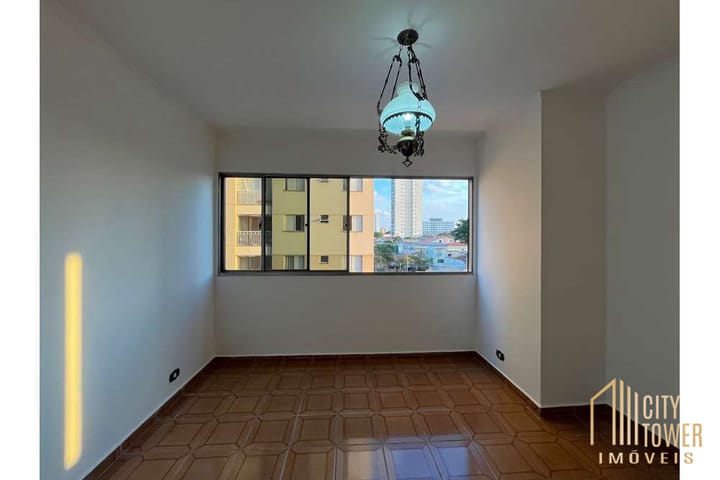 Apartamento à venda com 3 quartos, 79m² - Foto 25