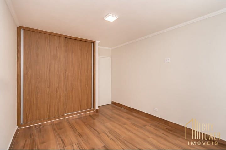 Apartamento à venda com 3 quartos, 83m² - Foto 19