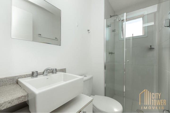 Apartamento à venda com 2 quartos, 74m² - Foto 11