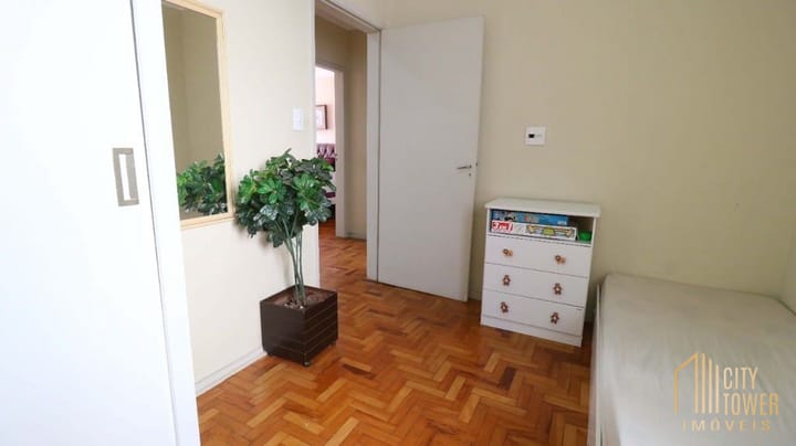 Apartamento à venda com 3 quartos, 100m² - Foto 16