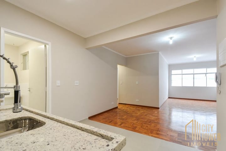 Apartamento à venda com 2 quartos, 91m² - Foto 30