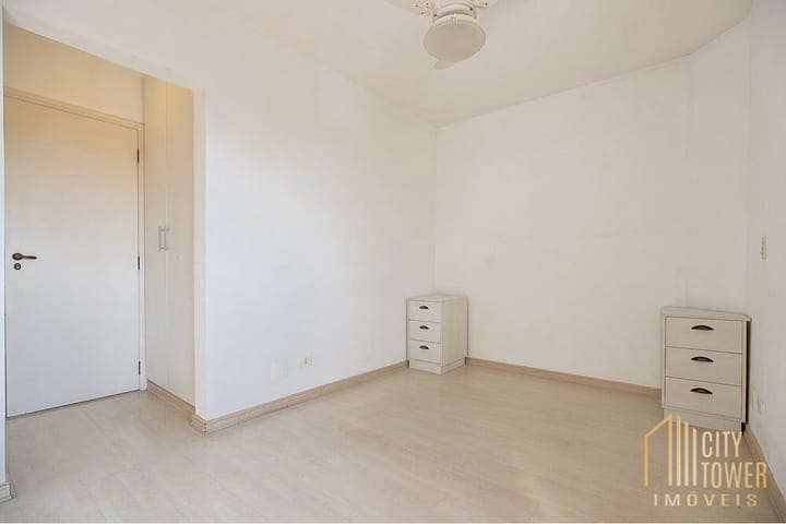 Apartamento à venda com 3 quartos, 116m² - Foto 49