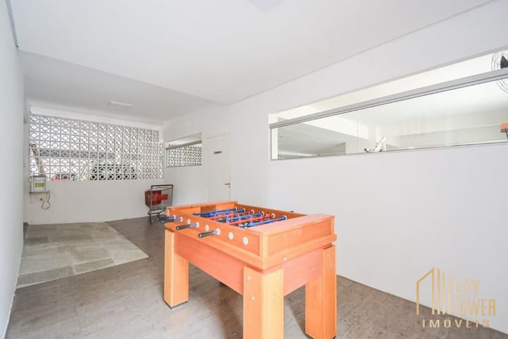 Apartamento à venda com 3 quartos, 106m² - Foto 26