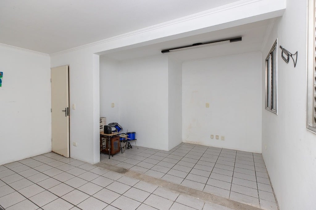 Casa à venda com 2 quartos, 136m² - Foto 6