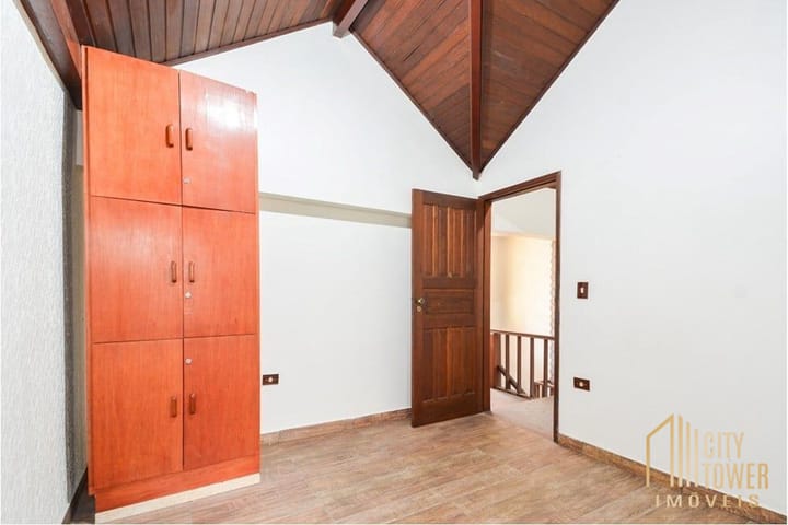 Conjunto Comercial-Sala à venda, 280m² - Foto 28