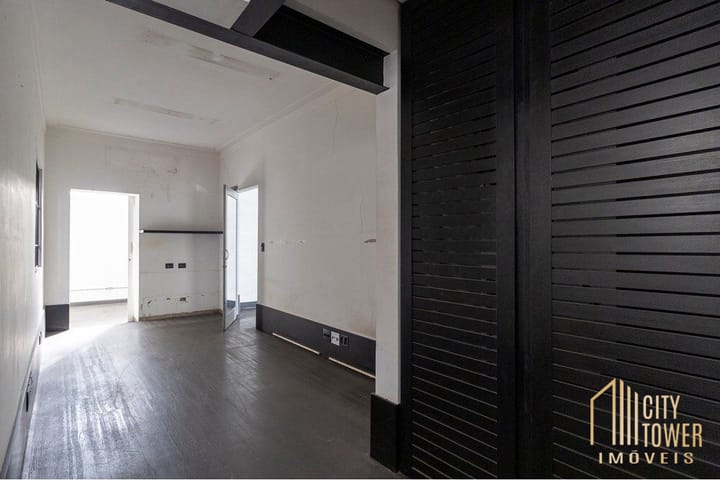 Conjunto Comercial-Sala à venda, 280m² - Foto 21