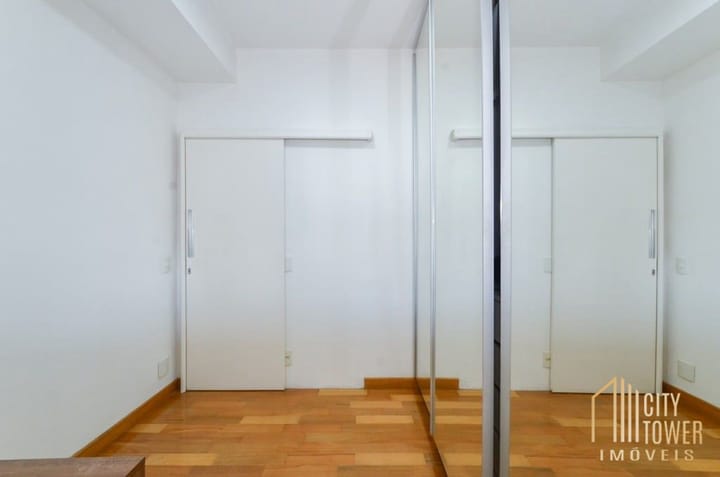 Apartamento à venda com 3 quartos, 107m² - Foto 39