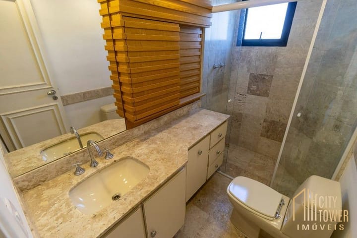 Apartamento à venda com 4 quartos, 305m² - Foto 51