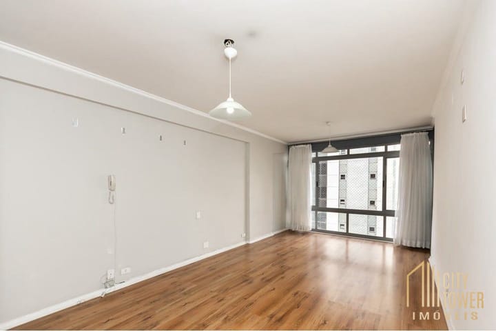 Apartamento à venda com 2 quartos, 117m² - Foto 26