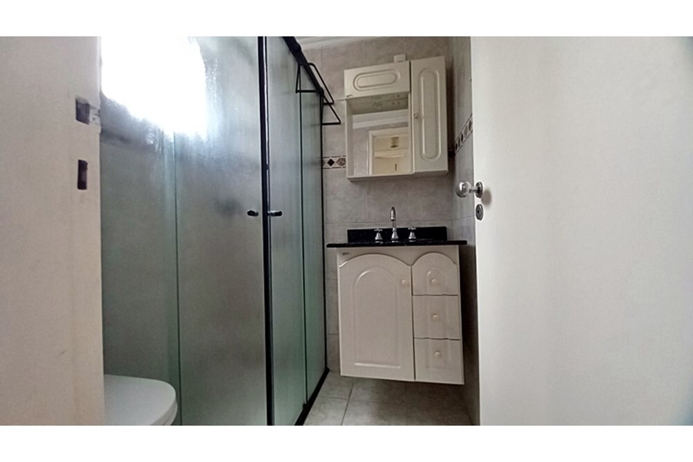 Apartamento à venda com 2 quartos, 55m² - Foto 9