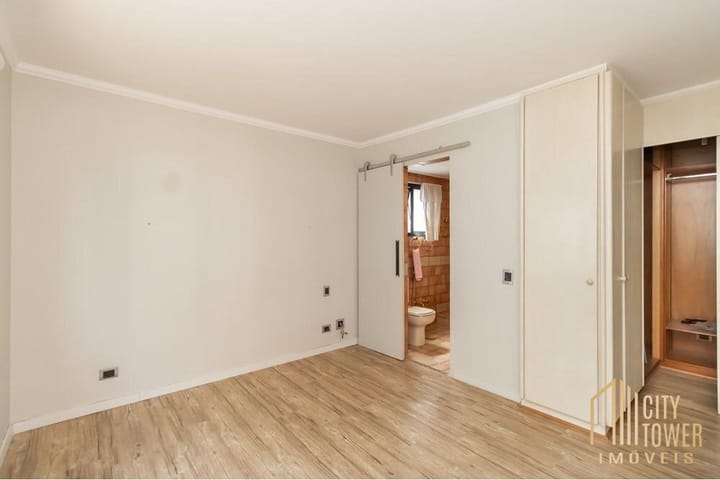 Apartamento à venda com 3 quartos, 132m² - Foto 31