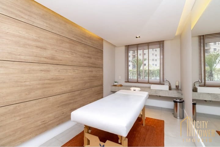 Apartamento à venda com 2 quartos, 65m² - Foto 16