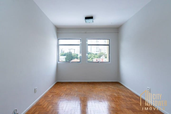 Apartamento à venda com 2 quartos, 62m² - Foto 19