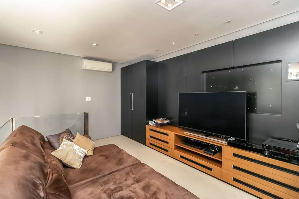 Apartamento à venda com 2 quartos, 134m² - Foto 48