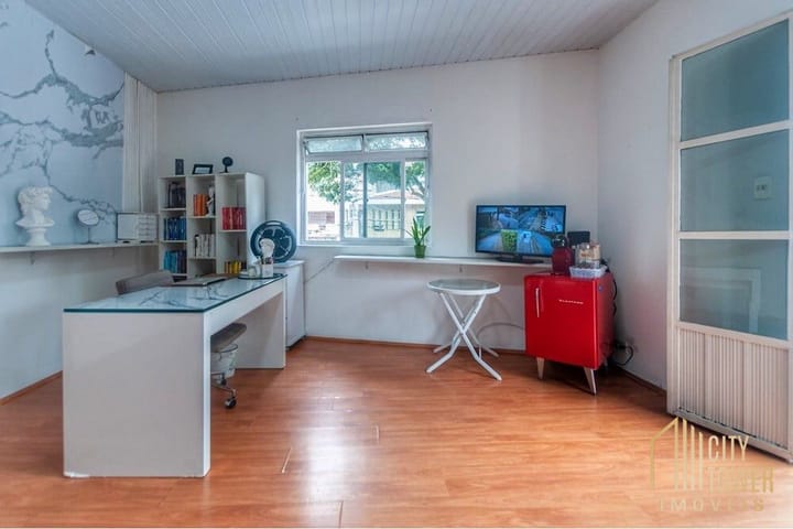 Casa à venda com 5 quartos, 388m² - Foto 55