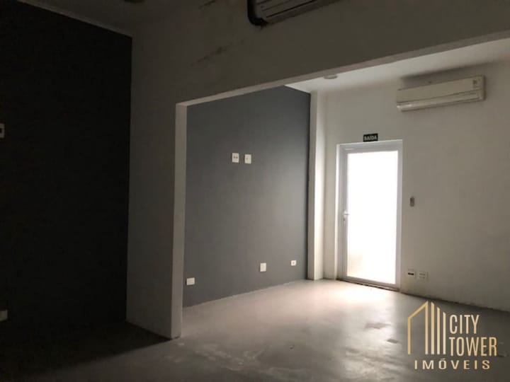 Conjunto Comercial-Sala à venda, 950m² - Foto 40