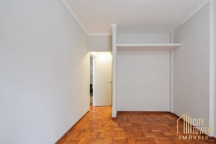 Apartamento à venda com 2 quartos, 91m² - Foto 7