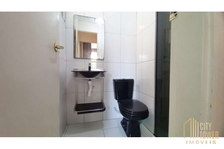 Apartamento à venda com 2 quartos, 48m² - Foto 14