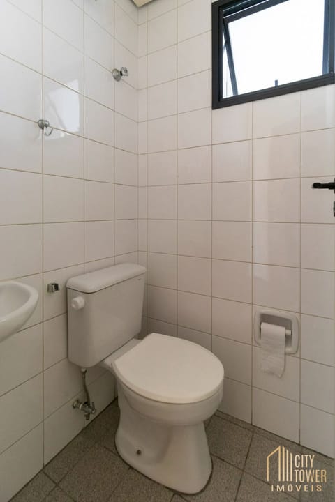 Apartamento à venda com 2 quartos, 57m² - Foto 19