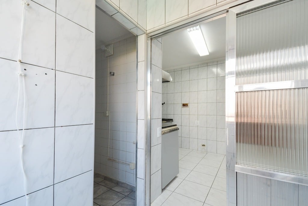 Apartamento à venda com 3 quartos, 109m² - Foto 6