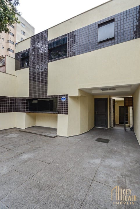 Conjunto Comercial-Sala à venda, 170m² - Foto 34