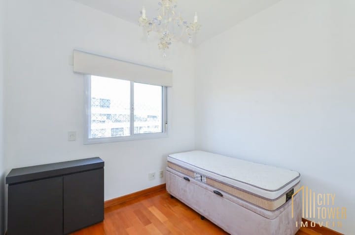 Apartamento à venda com 3 quartos, 107m² - Foto 40