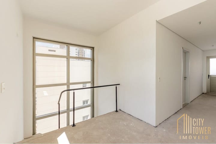 Apartamento à venda com 4 quartos, 397m² - Foto 37