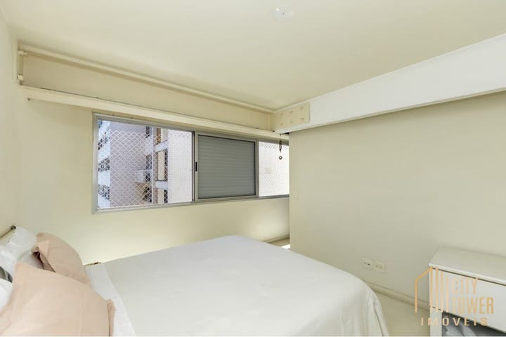 Apartamento à venda com 2 quartos, 270m² - Foto 22