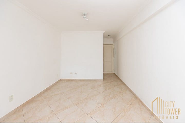 Apartamento à venda com 2 quartos, 57m² - Foto 28