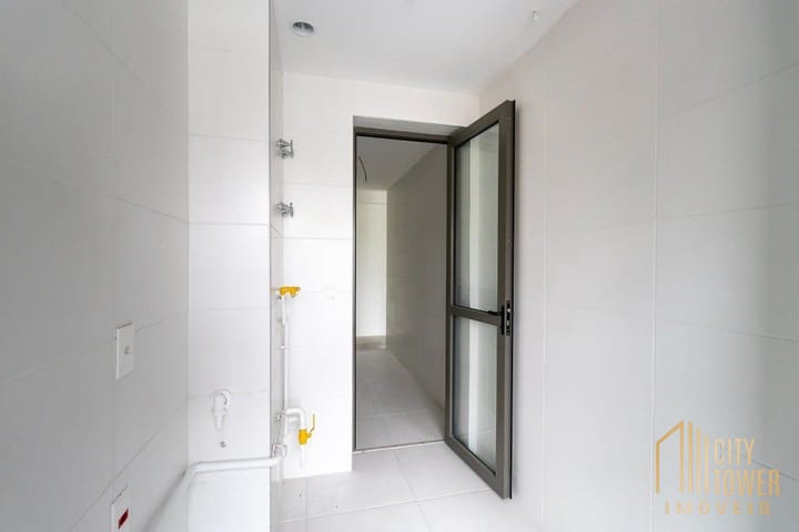 Apartamento à venda com 4 quartos, 275m² - Foto 31