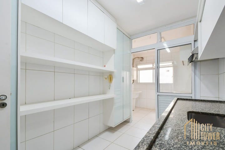 Apartamento à venda com 3 quartos, 85m² - Foto 56