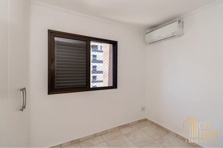 Apartamento à venda com 2 quartos, 115m² - Foto 7