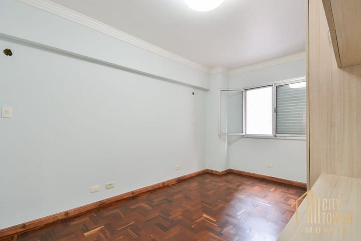 Apartamento à venda com 3 quartos, 130m² - Foto 40