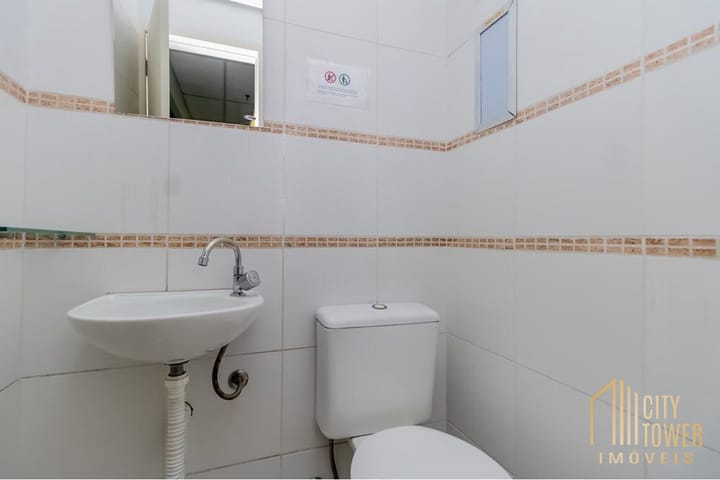 Conjunto Comercial-Sala à venda, 248m² - Foto 10