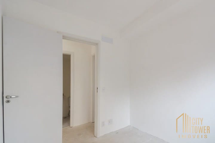 Apartamento à venda com 2 quartos, 86m² - Foto 46