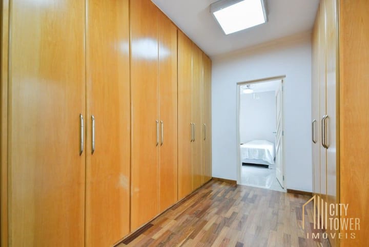 Casa à venda com 3 quartos, 200m² - Foto 45