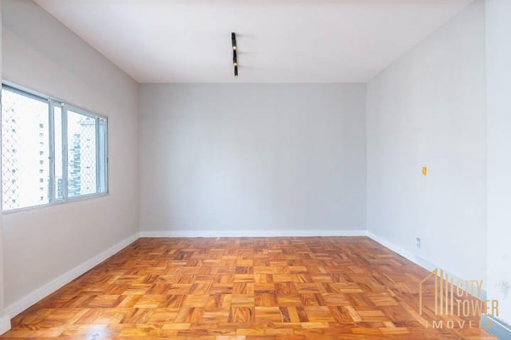 Apartamento à venda com 3 quartos, 92m² - Foto 35