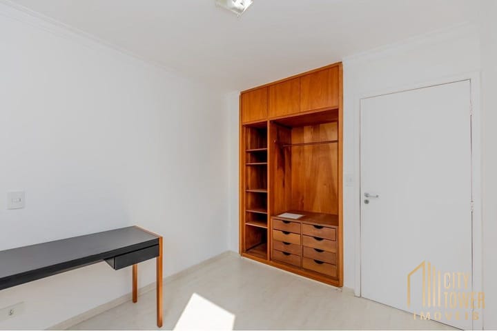 Apartamento à venda com 2 quartos, 79m² - Foto 9