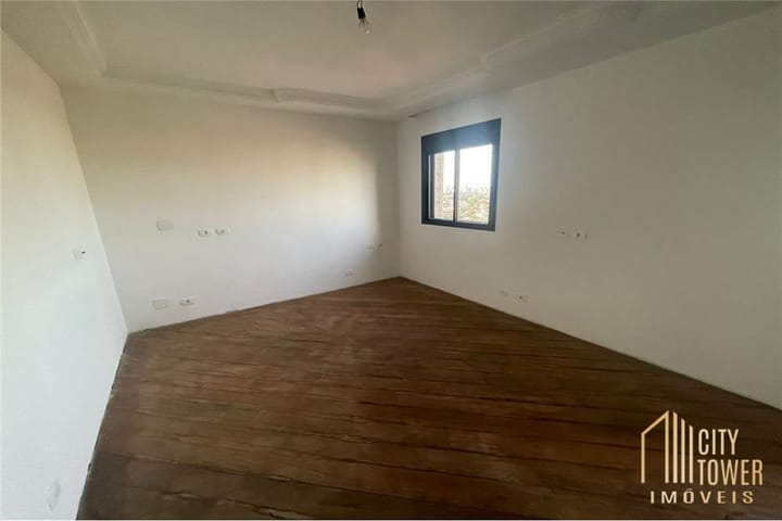 Apartamento à venda com 4 quartos, 489m² - Foto 36