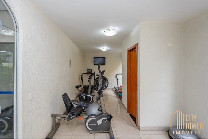 Apartamento à venda com 3 quartos, 77m² - Foto 13