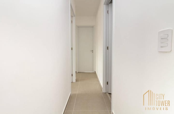 Apartamento à venda com 3 quartos, 108m² - Foto 43