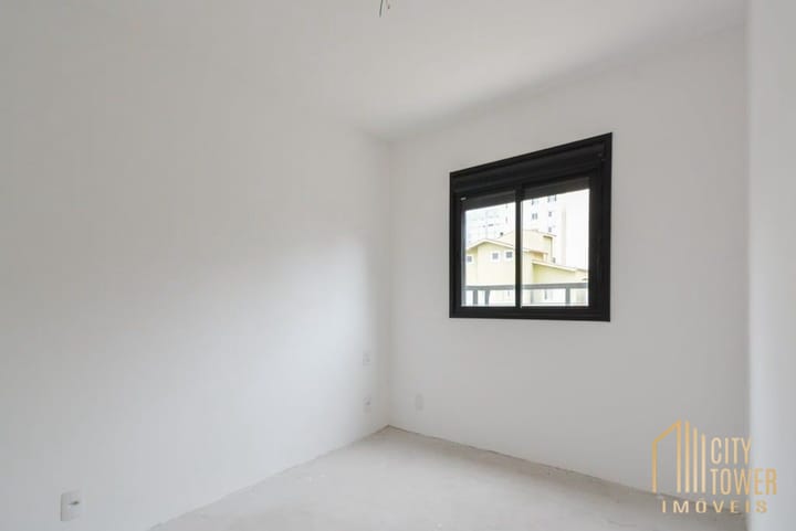 Apartamento à venda com 2 quartos, 86m² - Foto 47